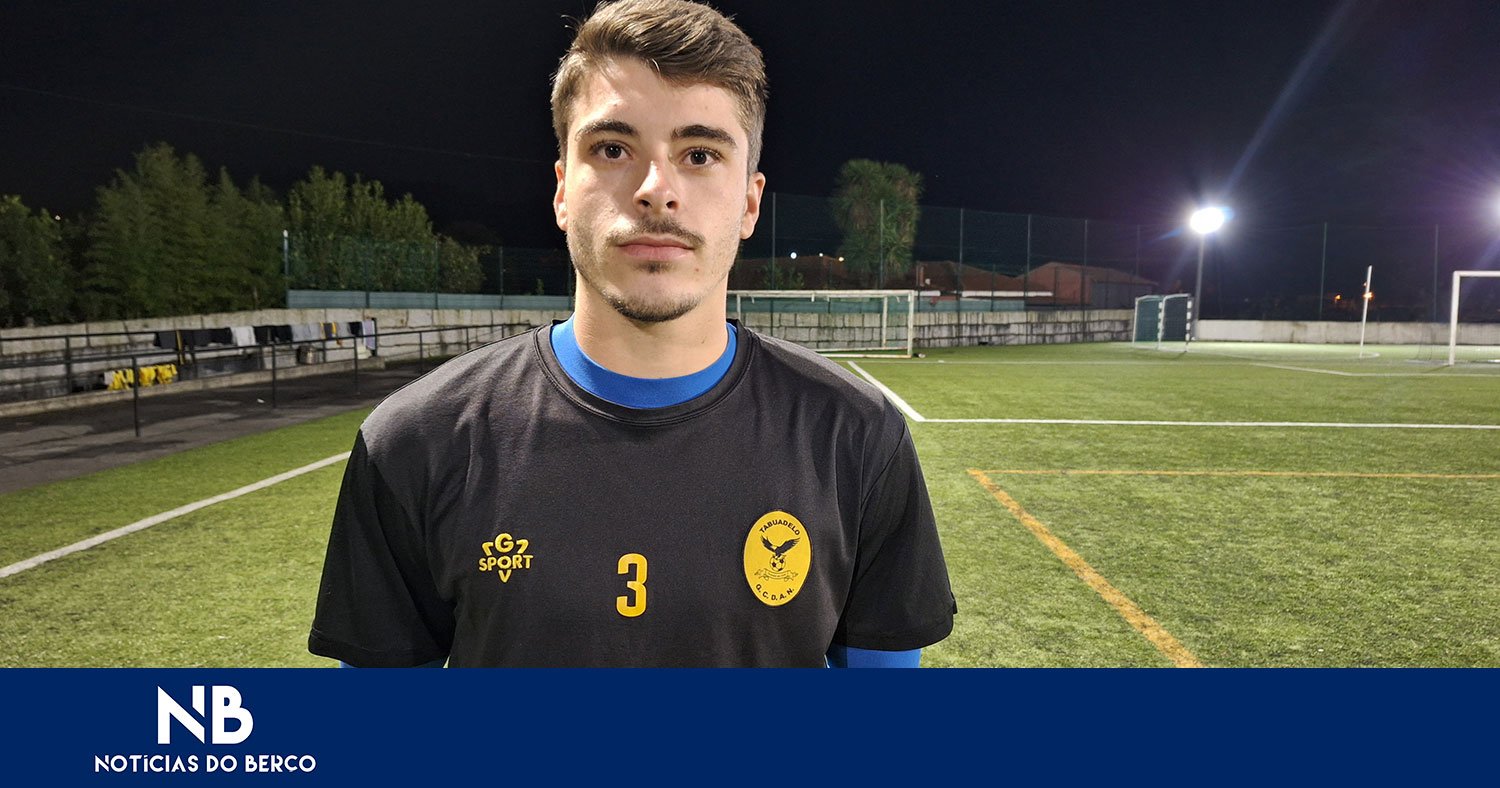 Renato: “Queremos ganhar, custe o que custar”