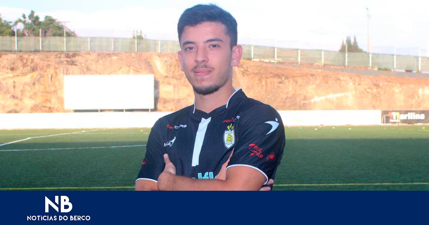 Renato: “Tivemos uma grande alma”