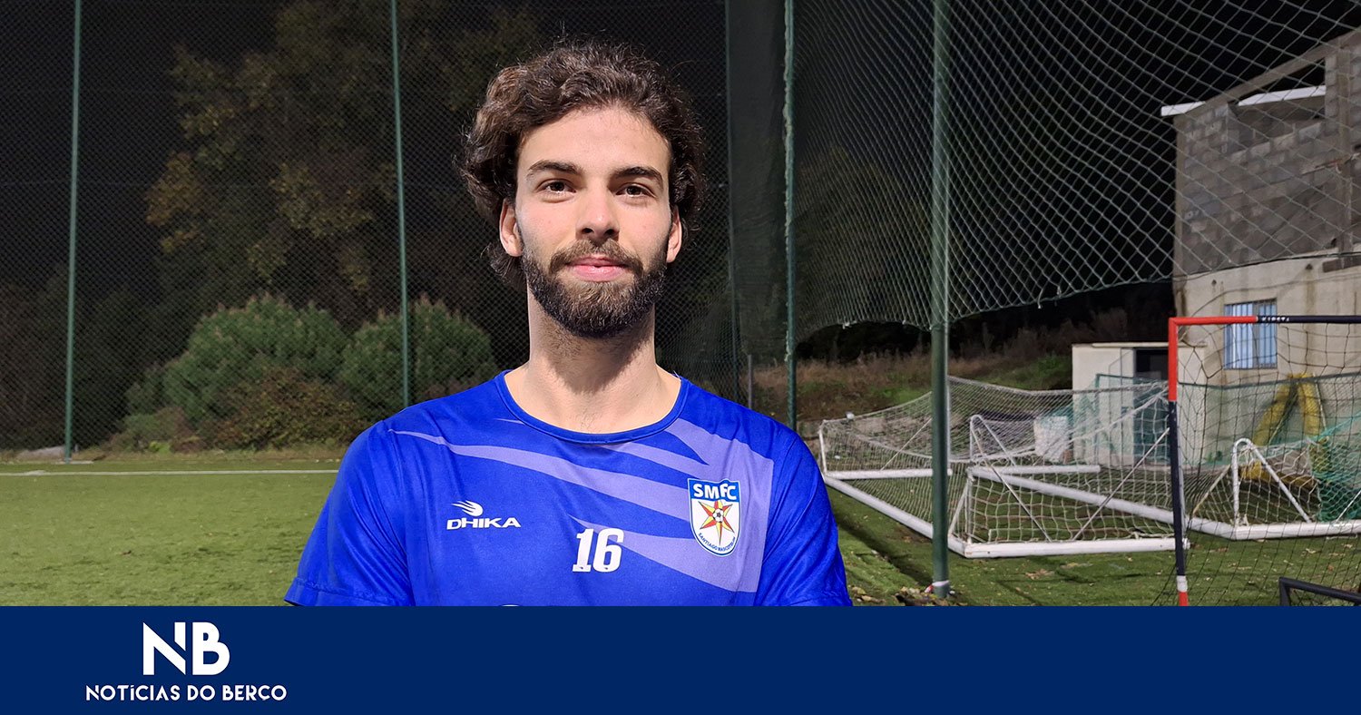 Rui Fernandes reforça Abação