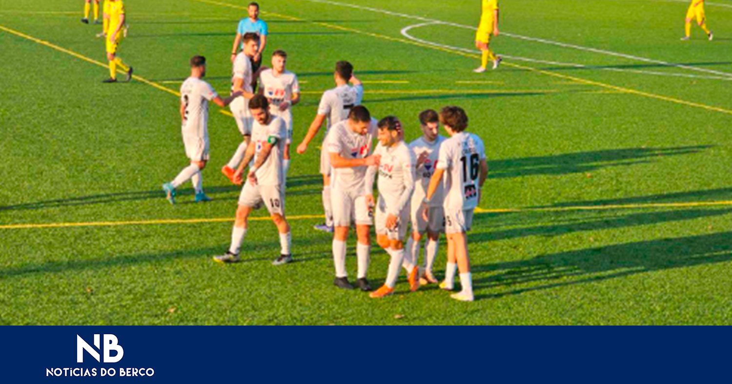 Selho venceu e justificou números diante o Vieira