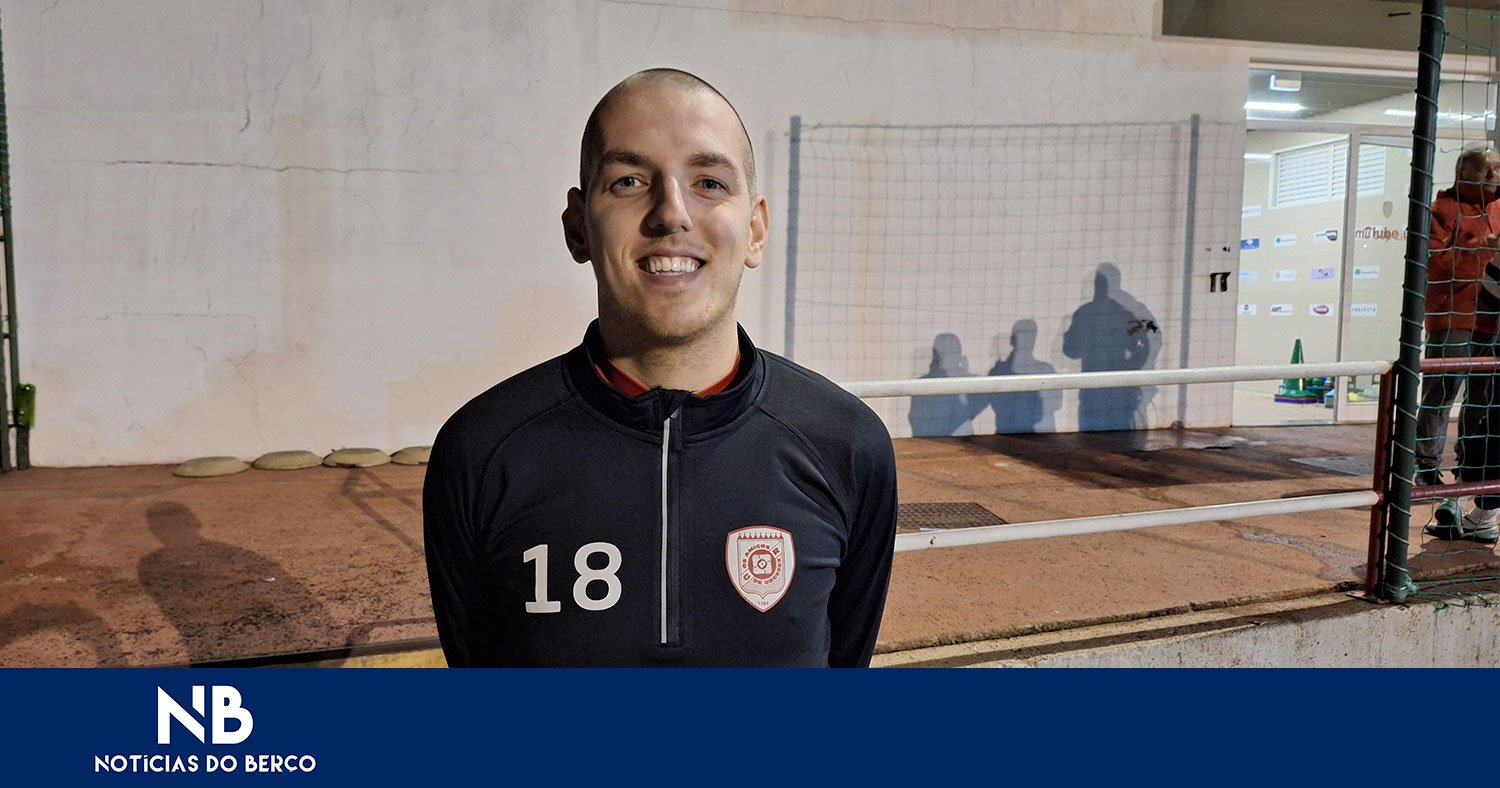 Silva: “Faço parte do clube e o clube faz parte de mim”