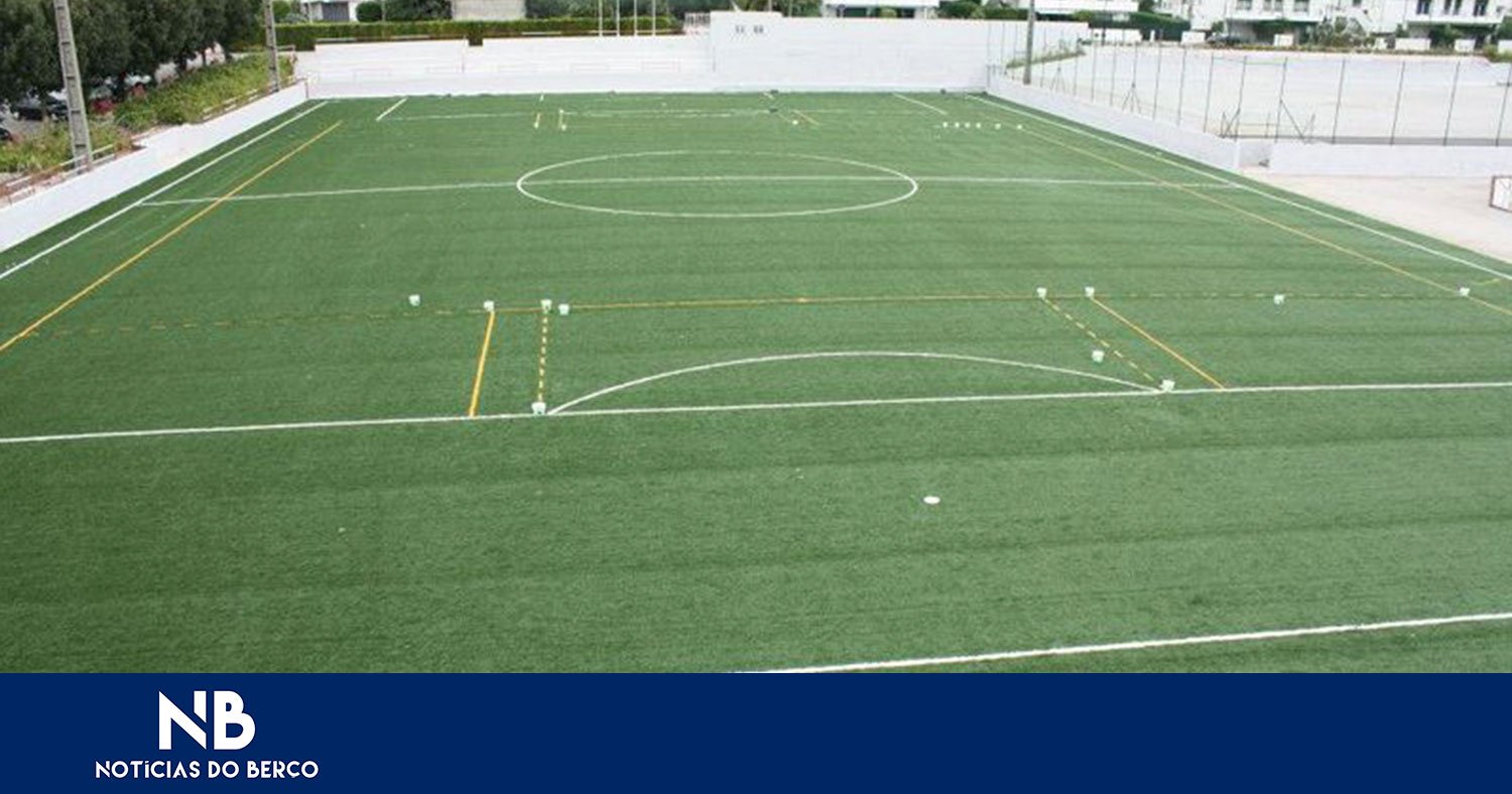 Tarde para esquecer em Urgeses