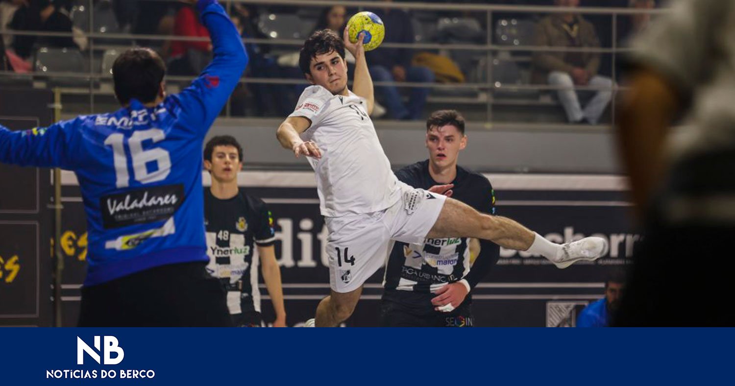 Adeptos empurraram a equipa para o sucesso