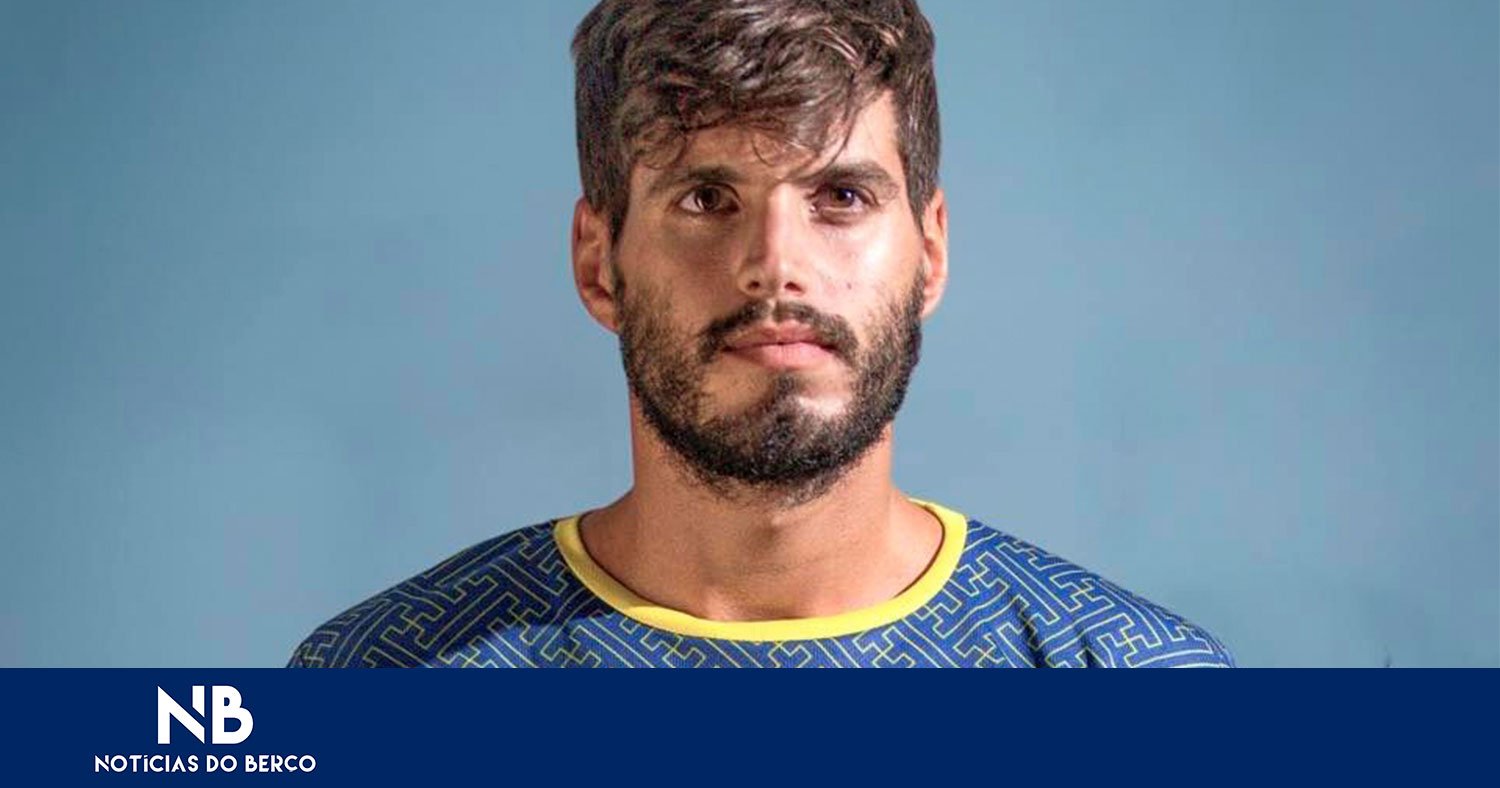 Zé Pedro: “As alegrias vão chegar certamente”