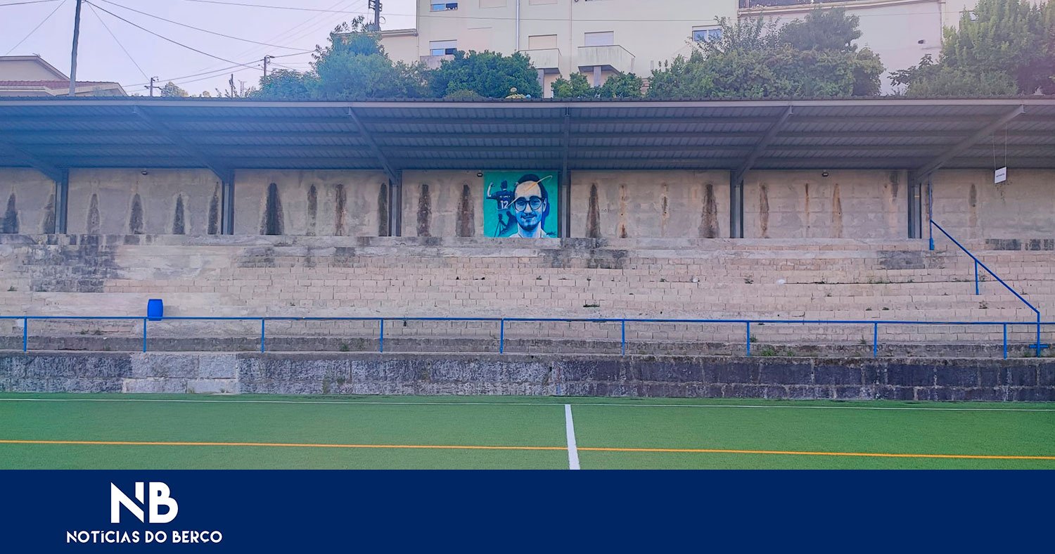 Empate no dérbi e vitória do Prazins Corvite