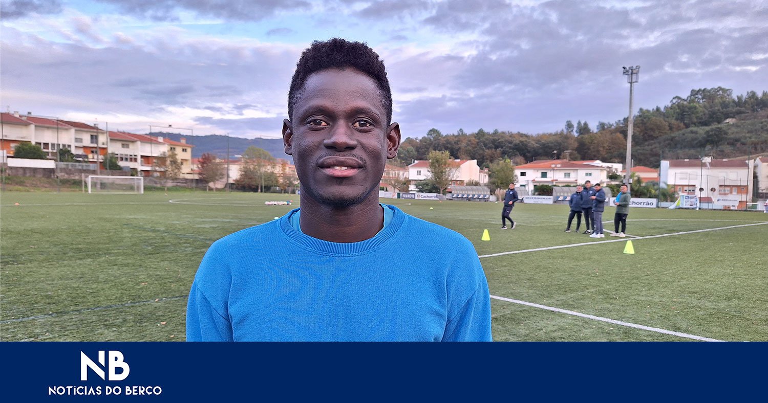 Pevidém goleou no dérbi com o Sandinenses