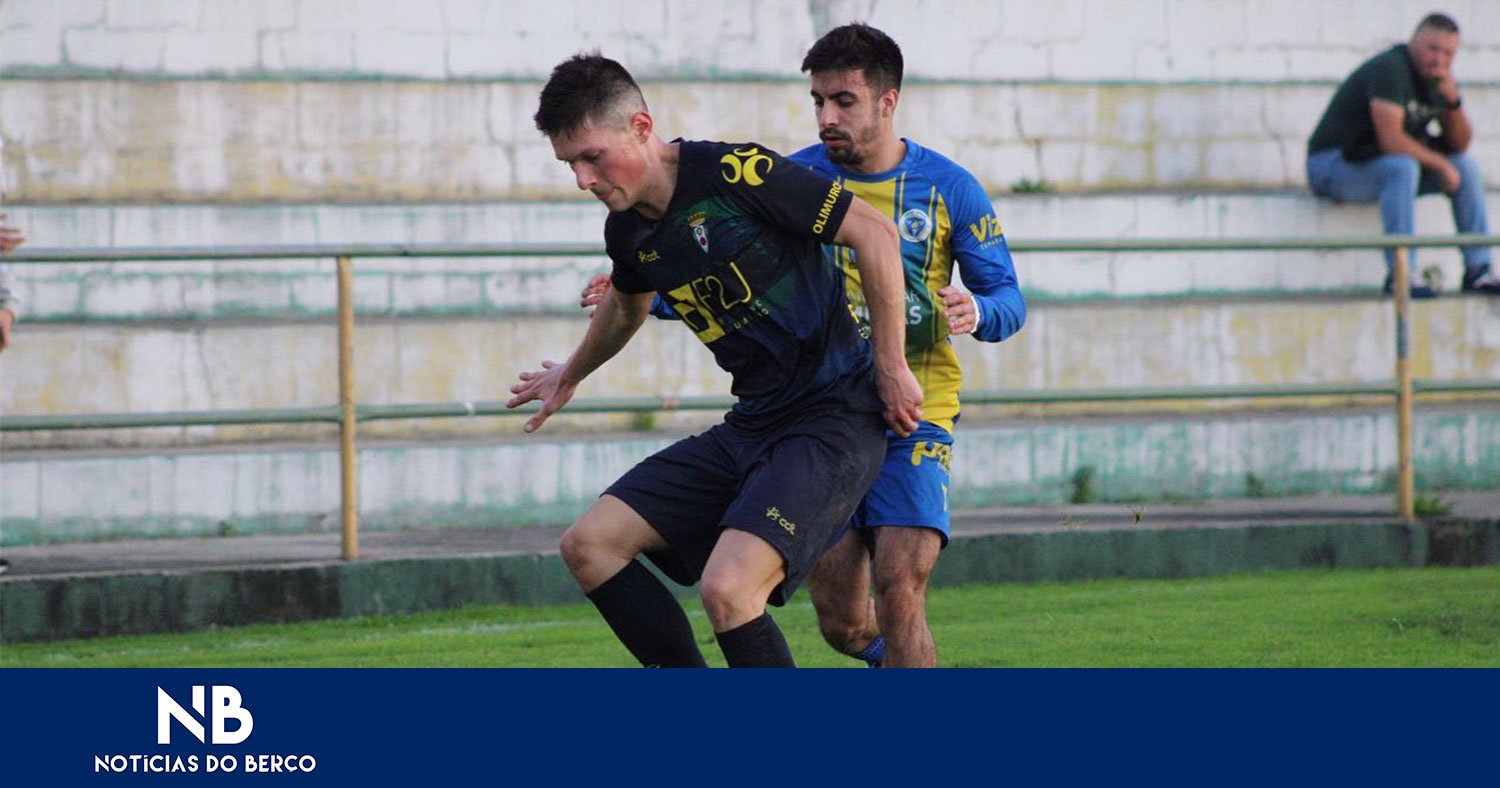 Serzedelo infeliz na receção ao Santo Adrião