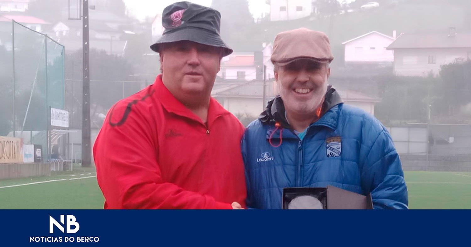 Gestos que fazem a diferença no futebol