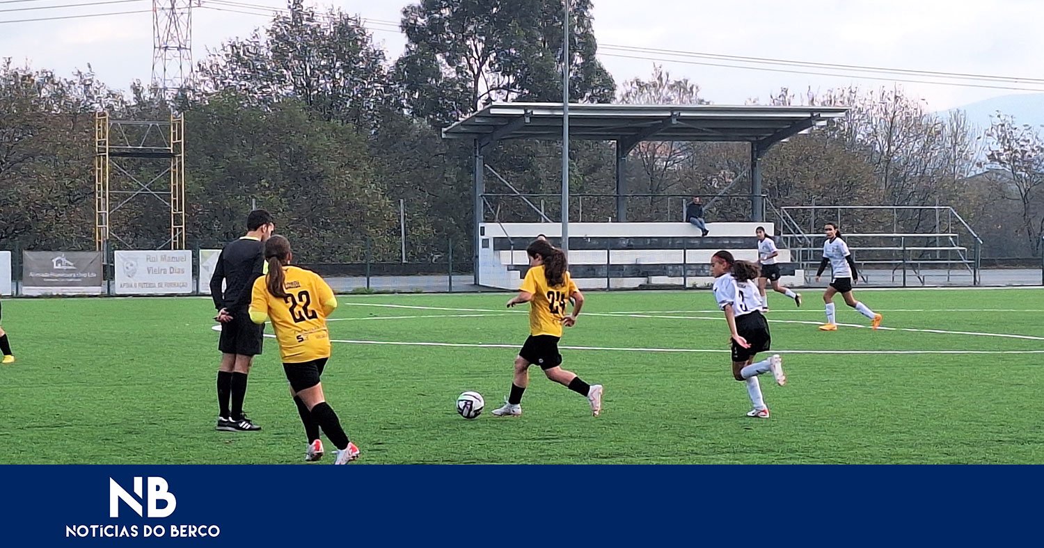 Brito levou a melhor no dérbi com o Tabuadelo