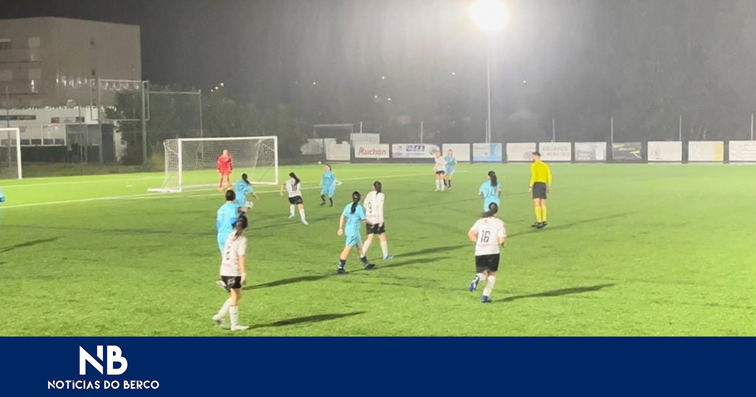 Brito e Antime anularam-se