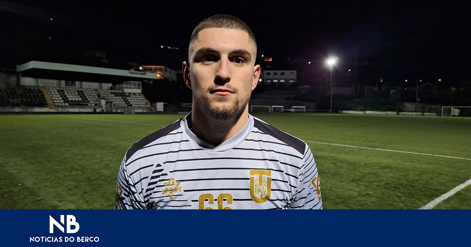 Torcatense goleou em Antime