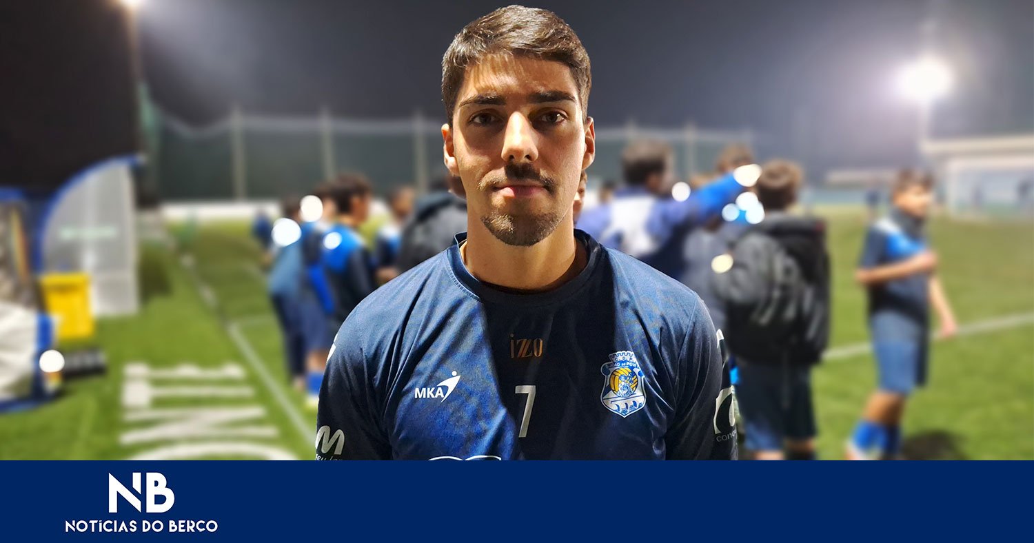 Dinis e Luís Henrique ficam em Ponte