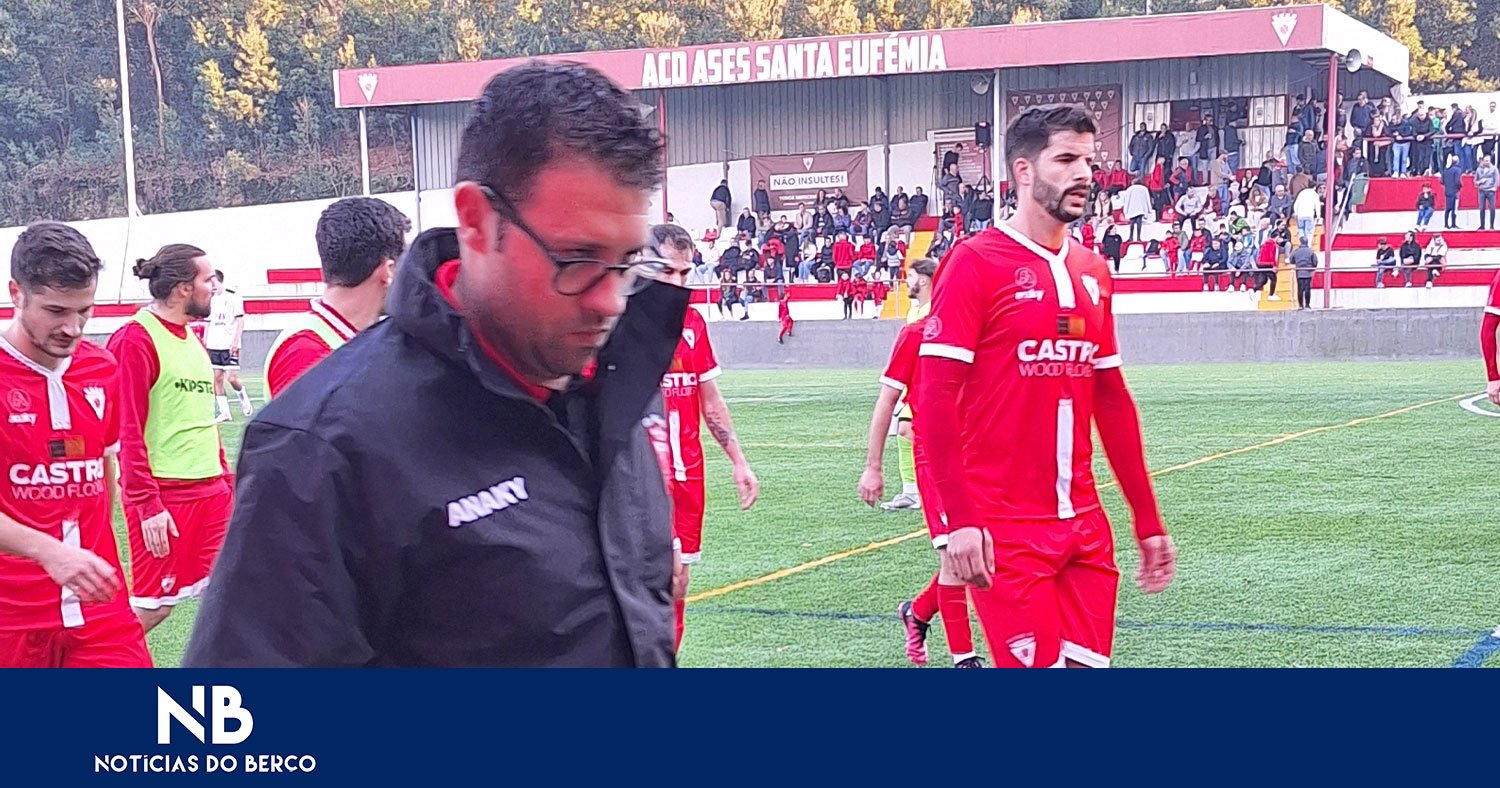 Ases goleou e Airão desperdiçou vantagem