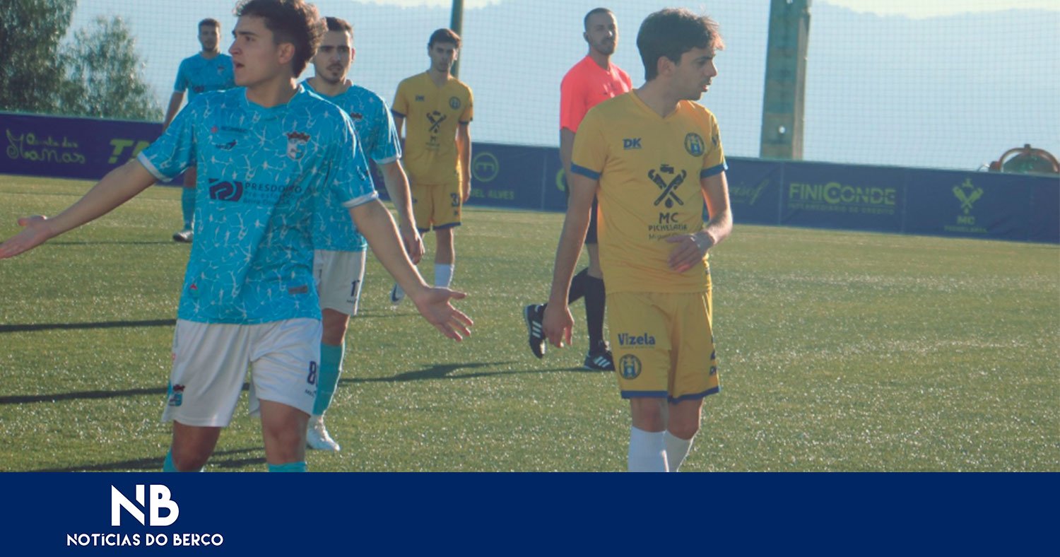 Aldão continua em crise de resultados