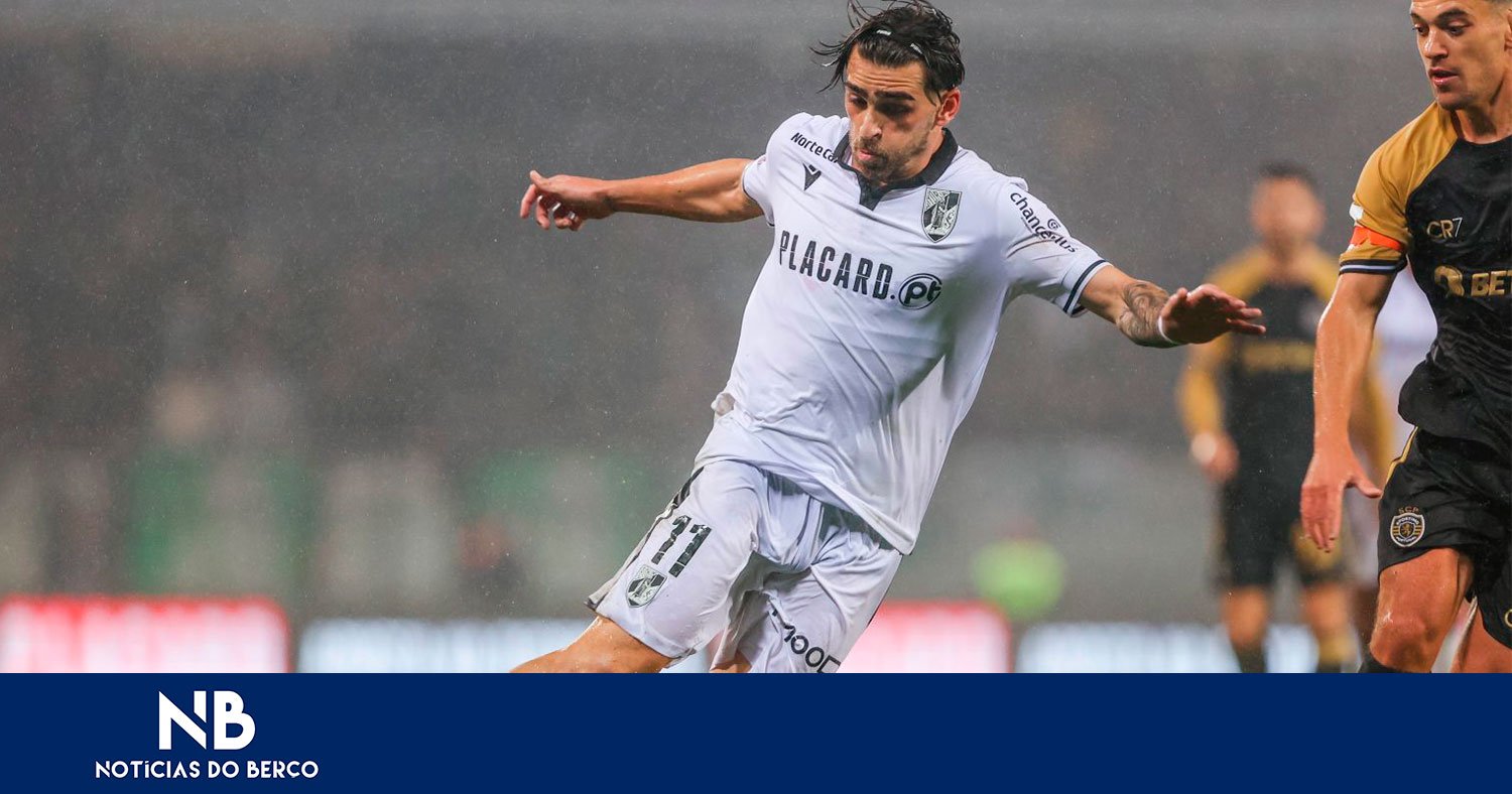 Jota Silva distinguido pelo Sindicato dos Jogadores