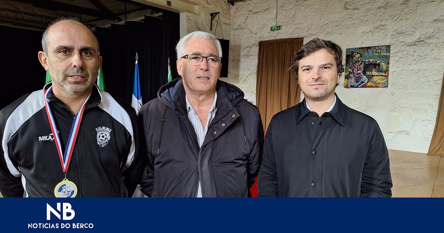 Futebol feminino do Brito vai entregar bens alimentares