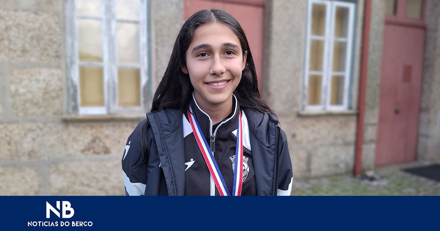 Macedo: “Tivemos de trabalhar muito para este sucesso”