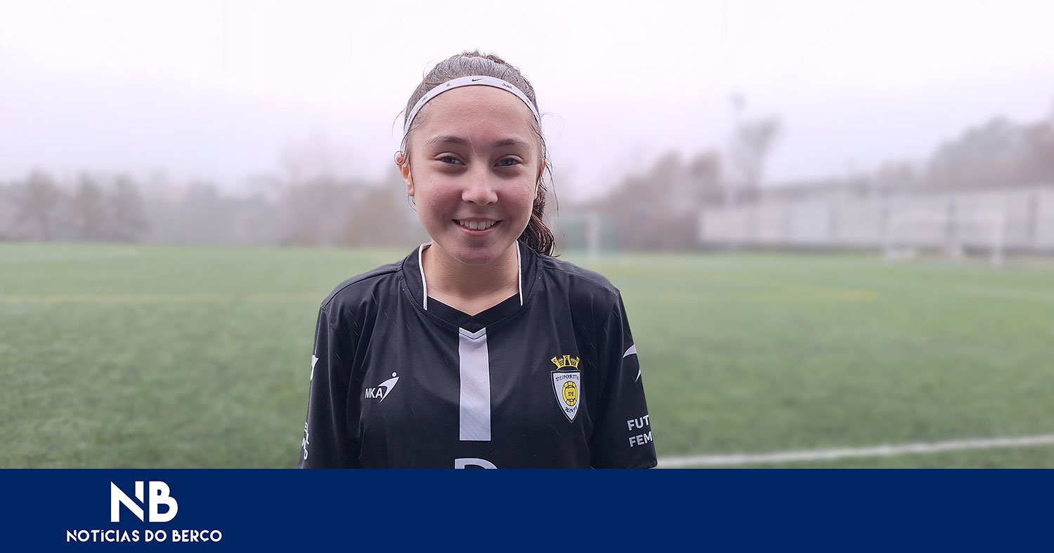 Sub-13 do Ronfe venceram Antime com goleada