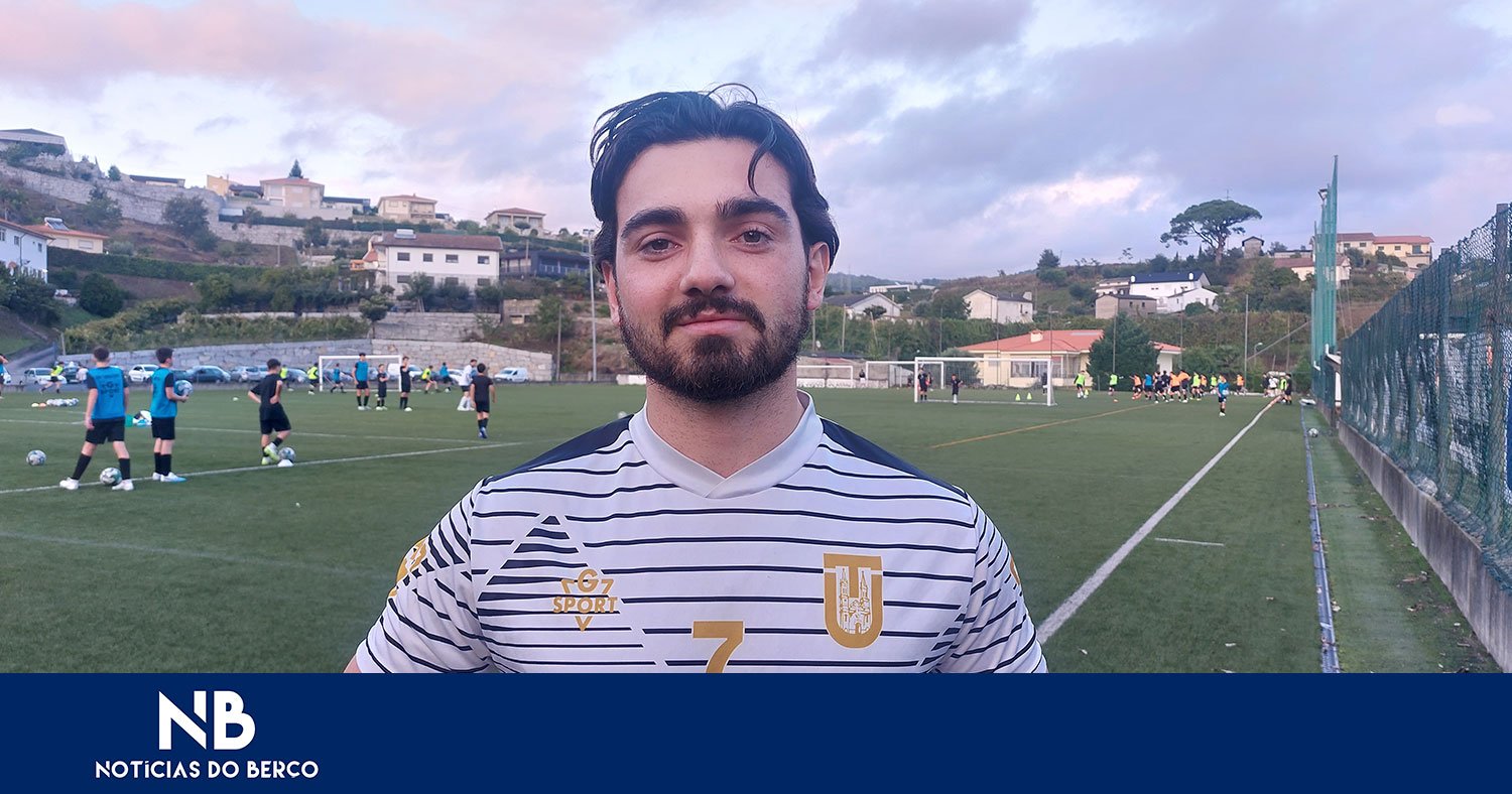 Torcatense permanece firme no segundo lugar