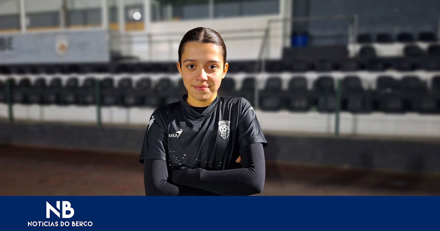 Petra: “Temos capacidades para fazer mais e melhor”