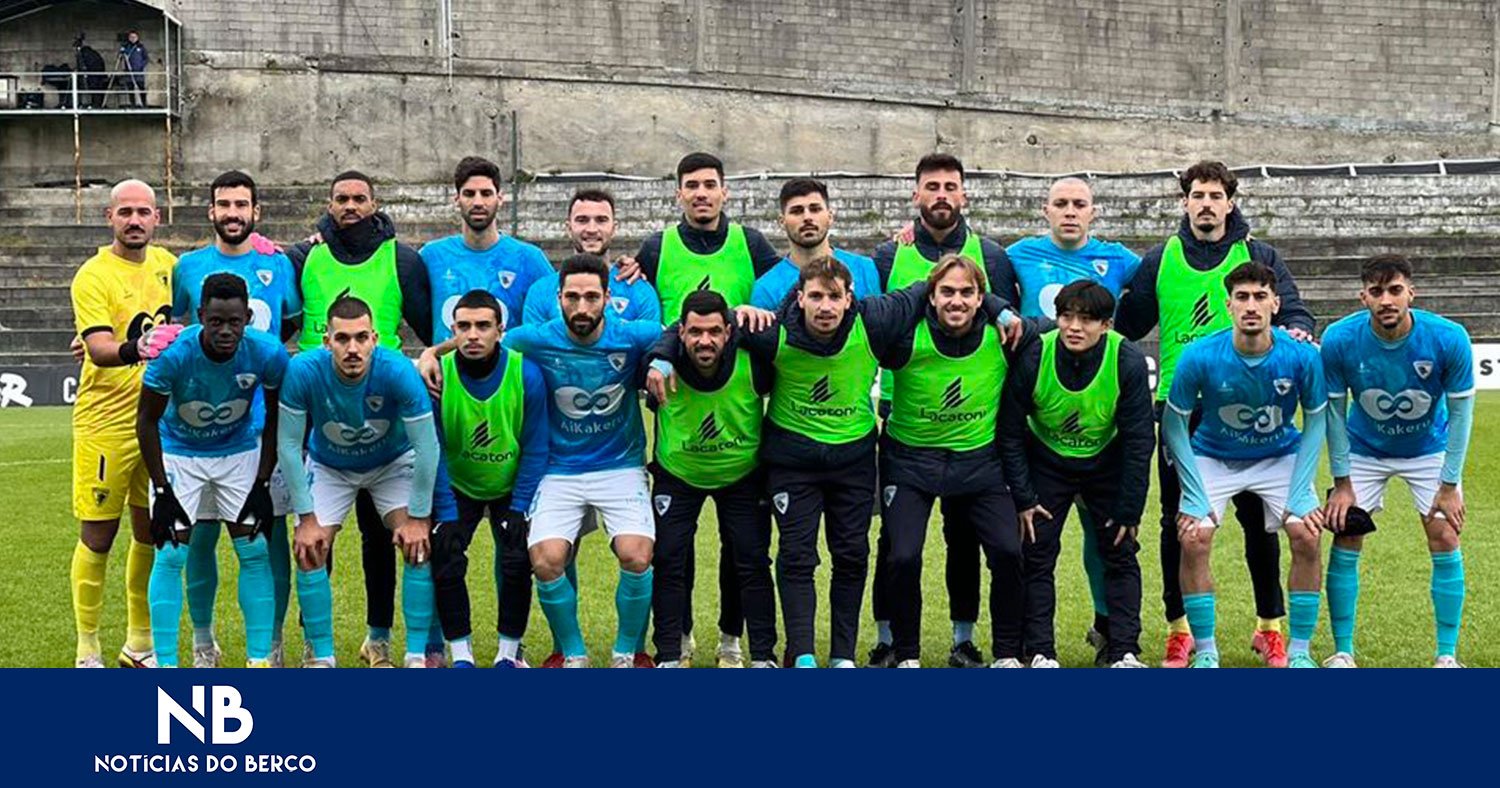 Pevidém e Vilar de Perdizes anularam-se