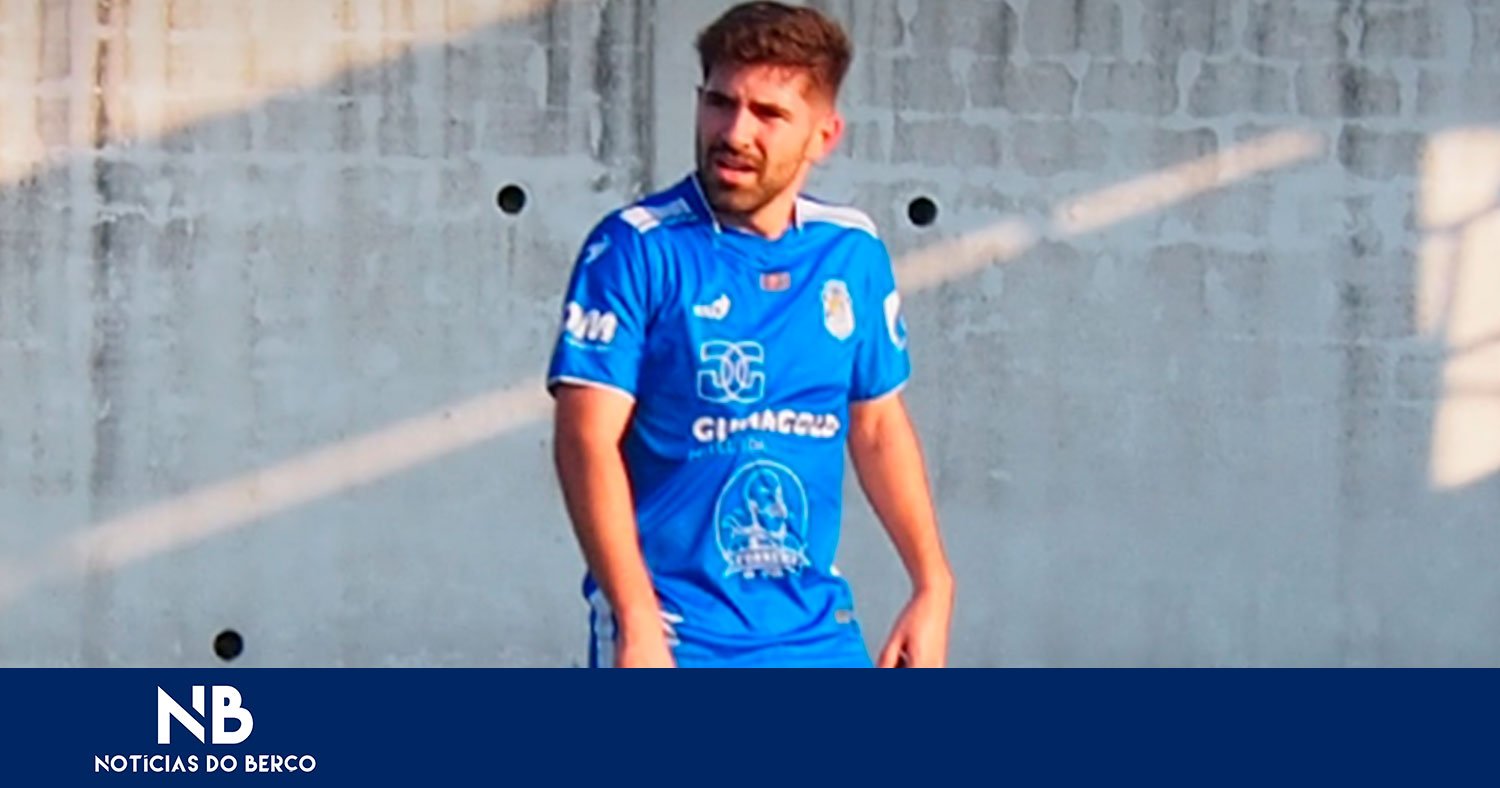 Ponte e Berço afastados da Taça da AF Braga