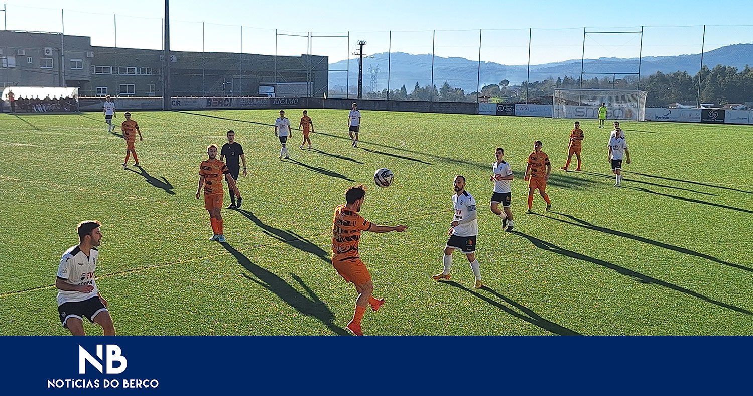 Prazins Corvite e Campelos anularam-se