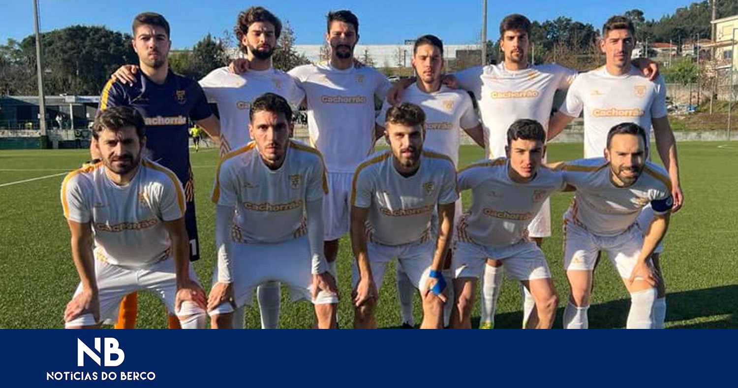 Santiago vence na estreia de José Faria