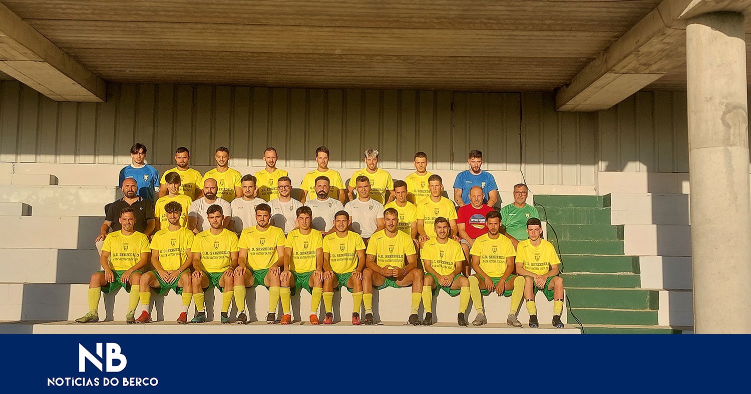 Serzedelo levou a melhor no dérbi