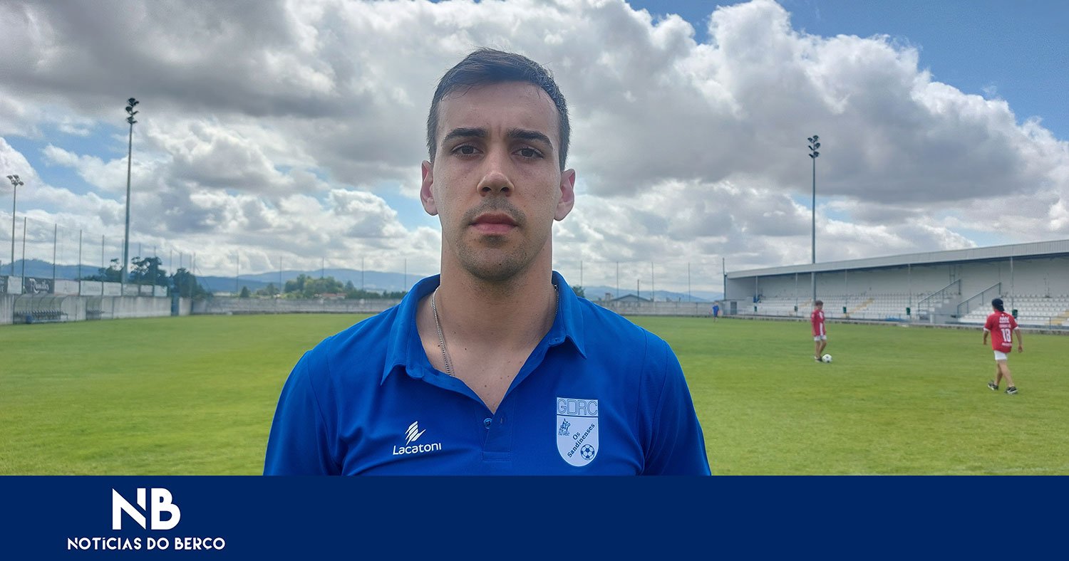 Totas marca no empate em Bragança