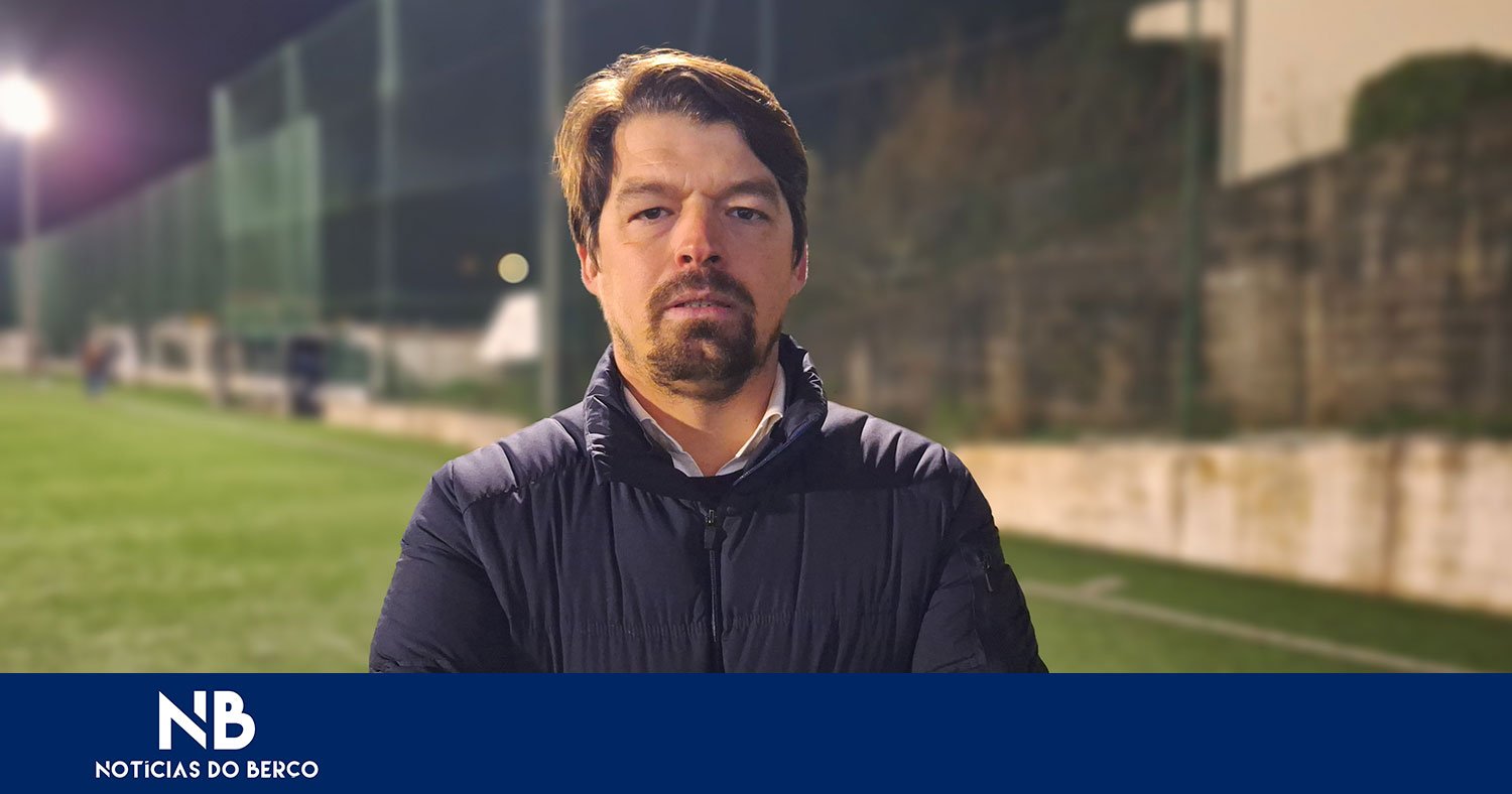 Santiago e Serzedelo procuram lugar nos 1/16 avos da Taça