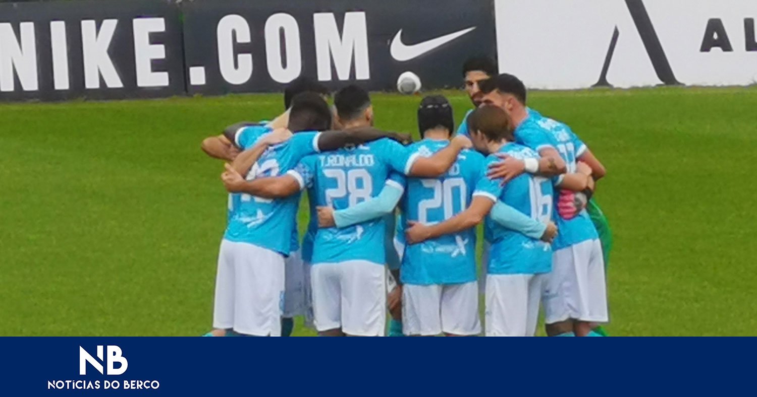 Atsushi deu triunfo ao Pevidém