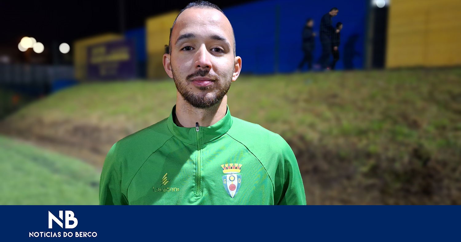 Serzedelo e Abação vencem e Airão derrotado