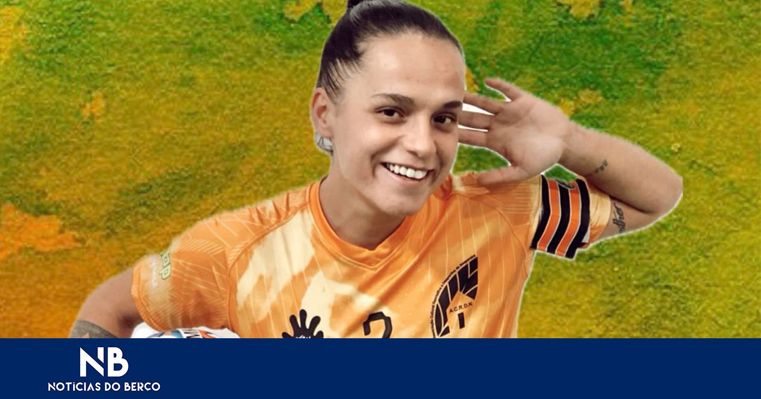 Baptista lança apelo aos adeptos para o dérbi