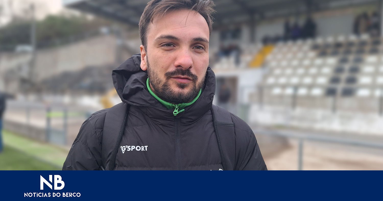 Taipas leva a melhor no dérbi