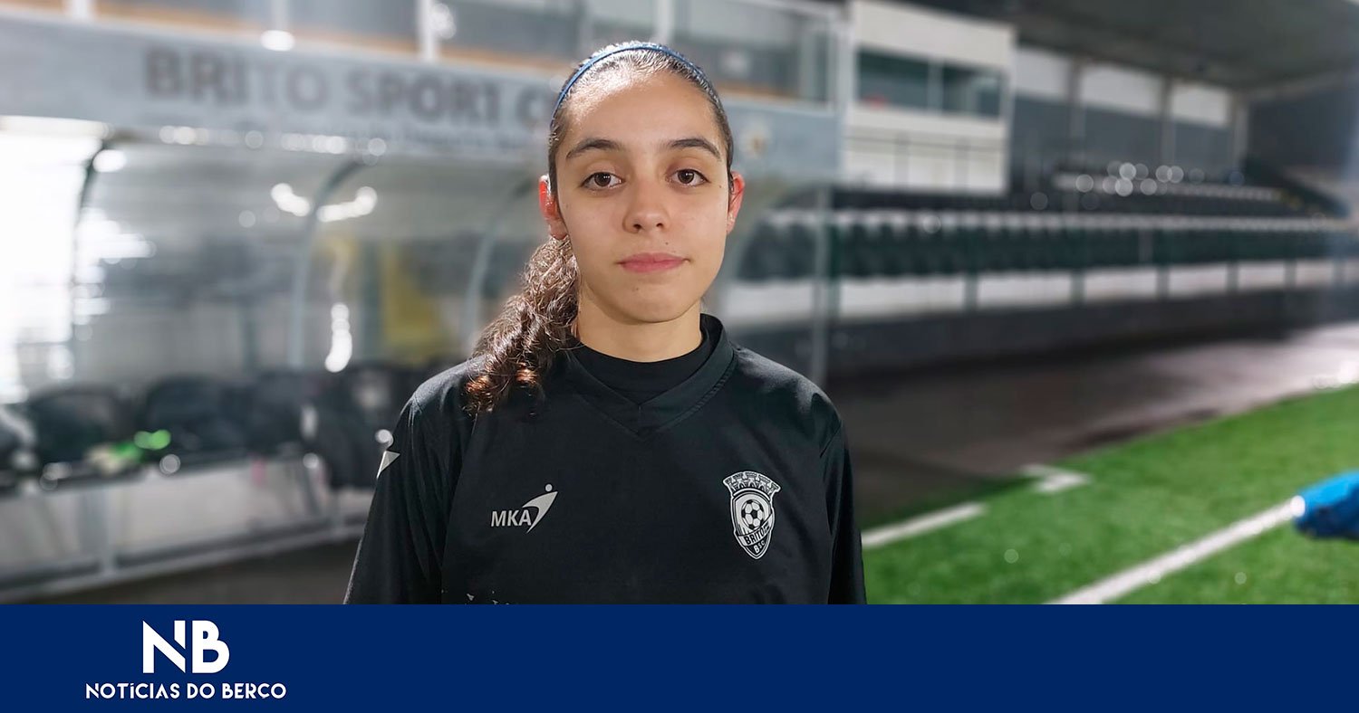 Danny projetou duplo confronto