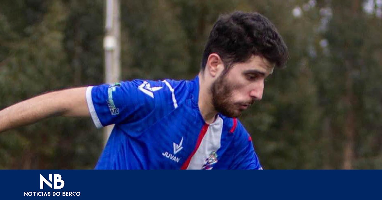 Dany Cunha reforça Campelos