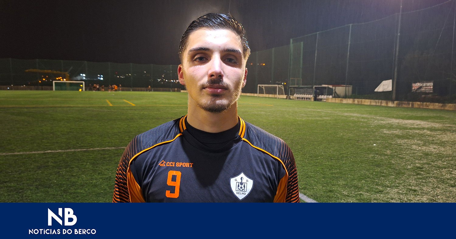 Fernandes reforça defesa do Selho