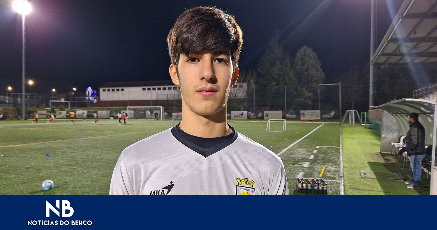 Kiko: “Temos capacidades para vencer”