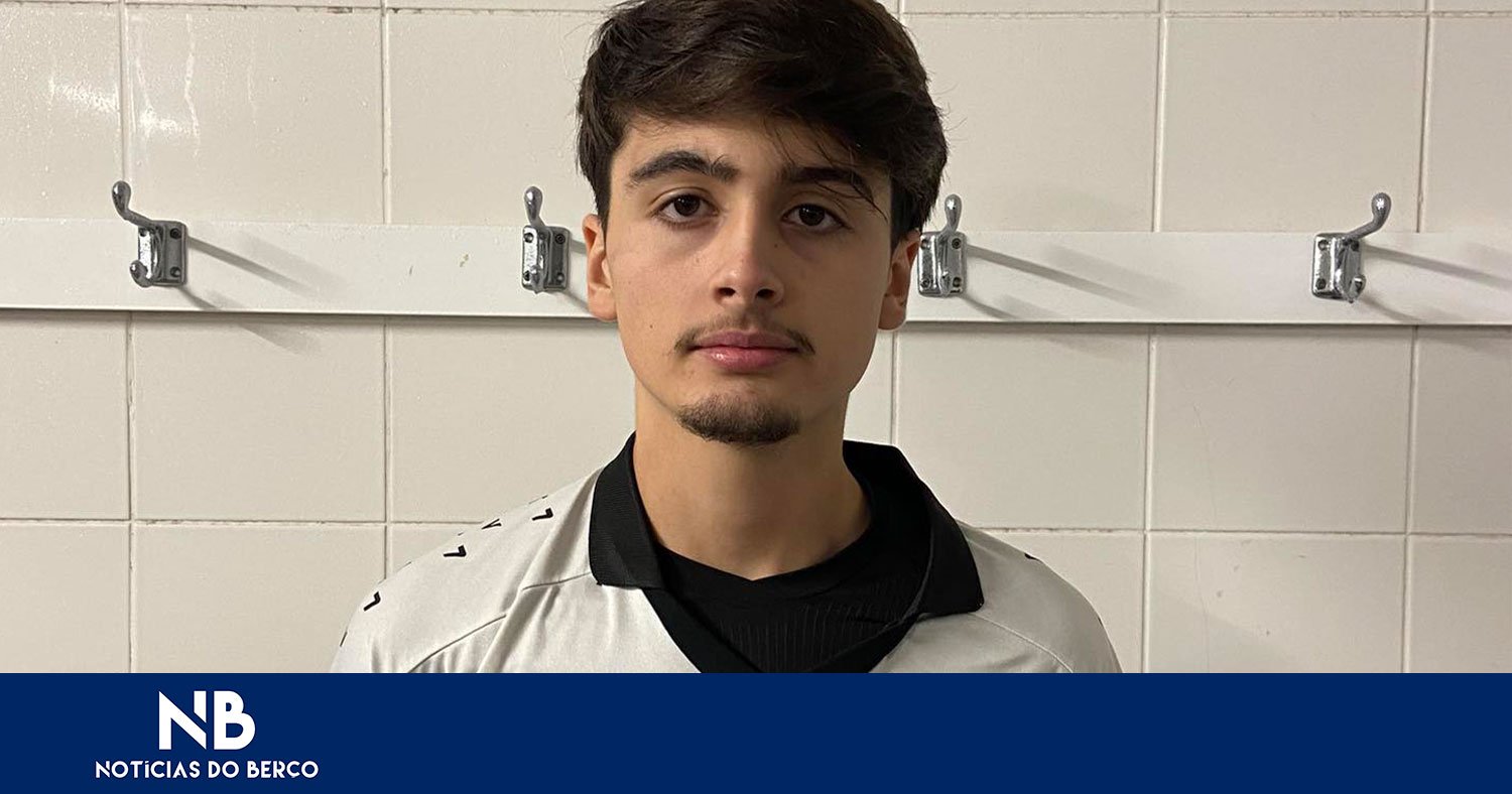 Leonardo garante coletivo preparado e confiante