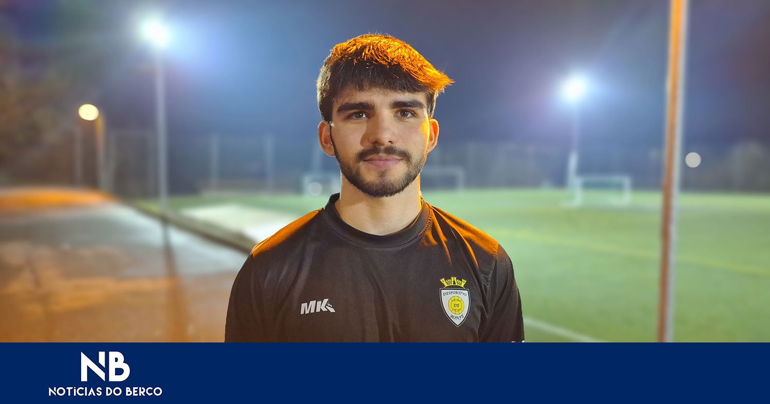 Ronfe empata e atrasa-se na luta