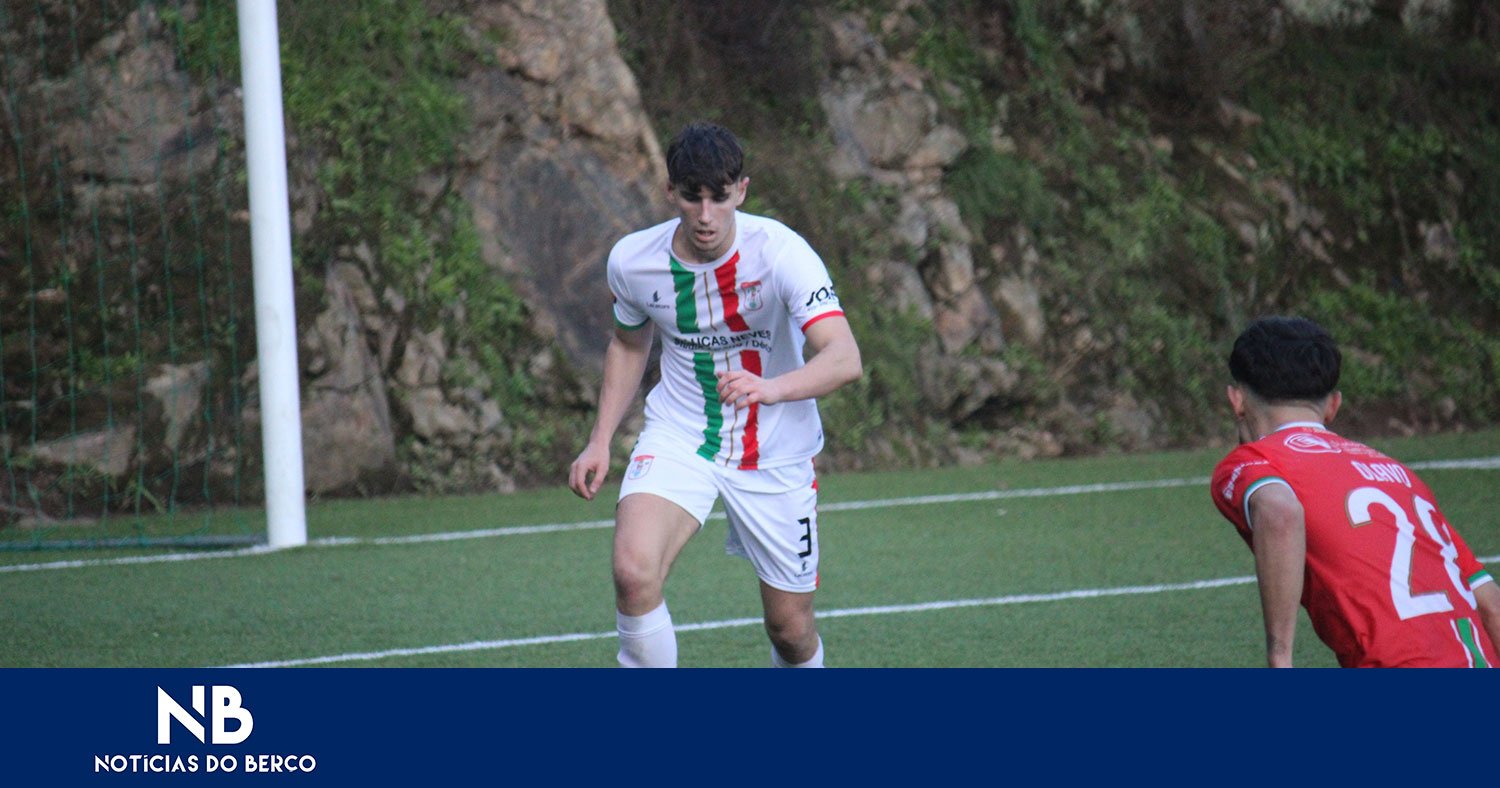 Longos e Abação empatam e Airão leva a melhor no dérbi