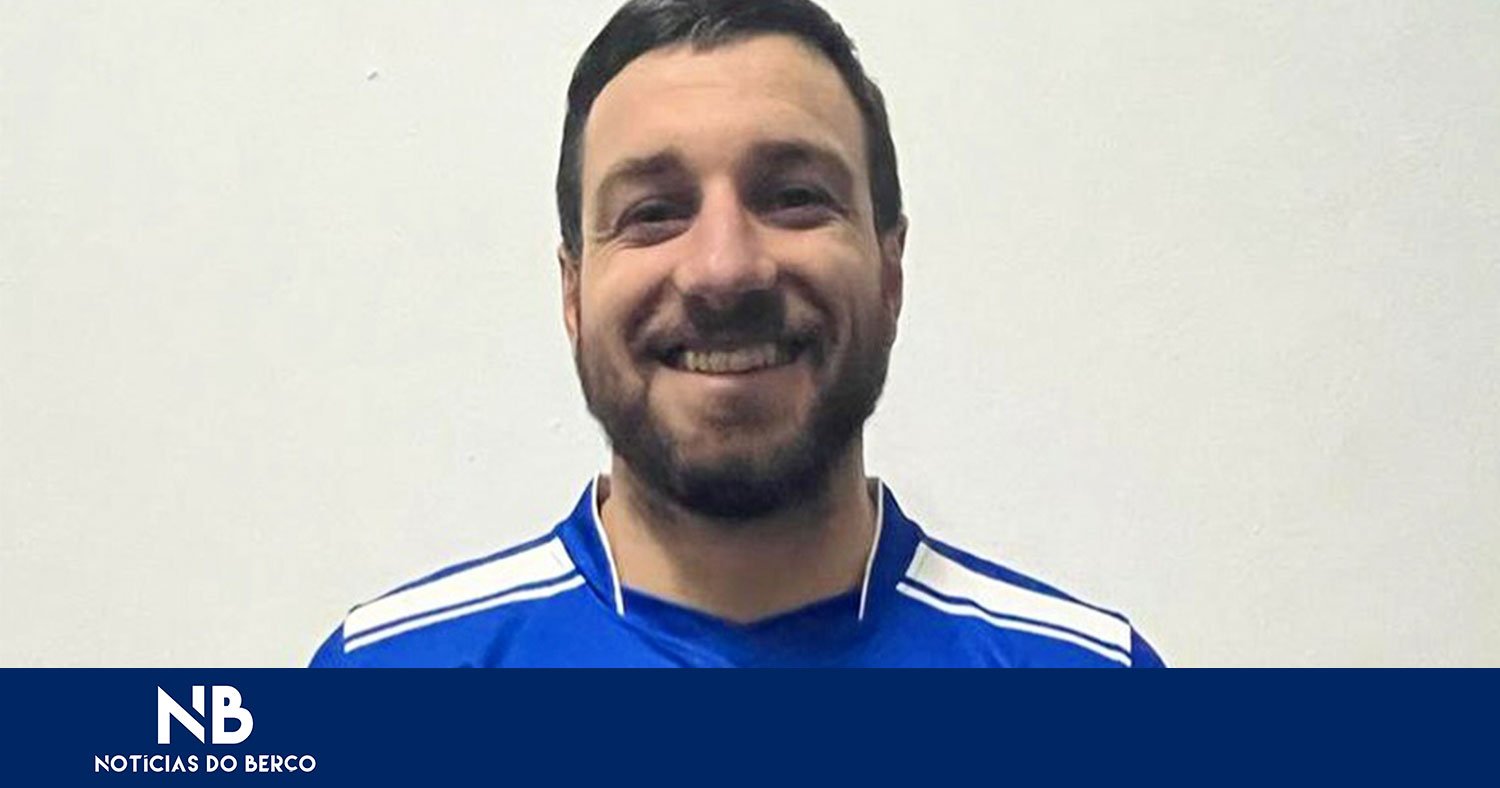 Maga reforça meio-campo do Ponte