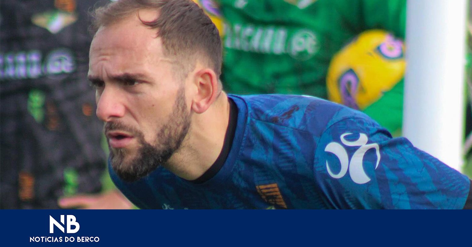 Mika até final da temporada