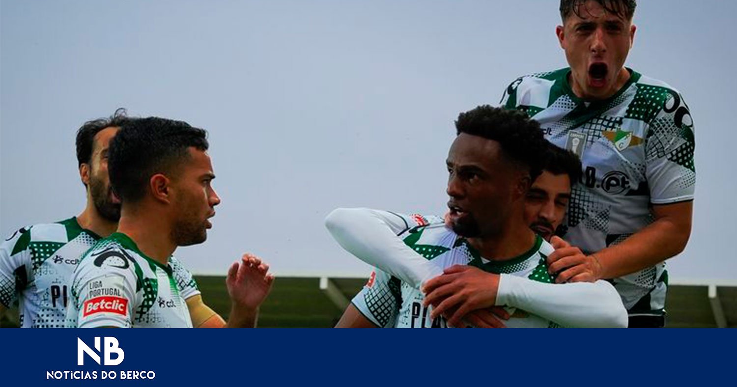 Maracás resolveu dérbi