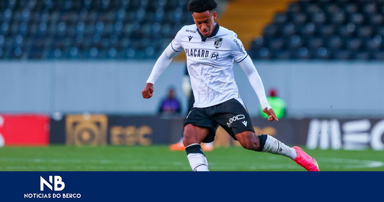 Nelson da Luz emprestado ao Quingdao