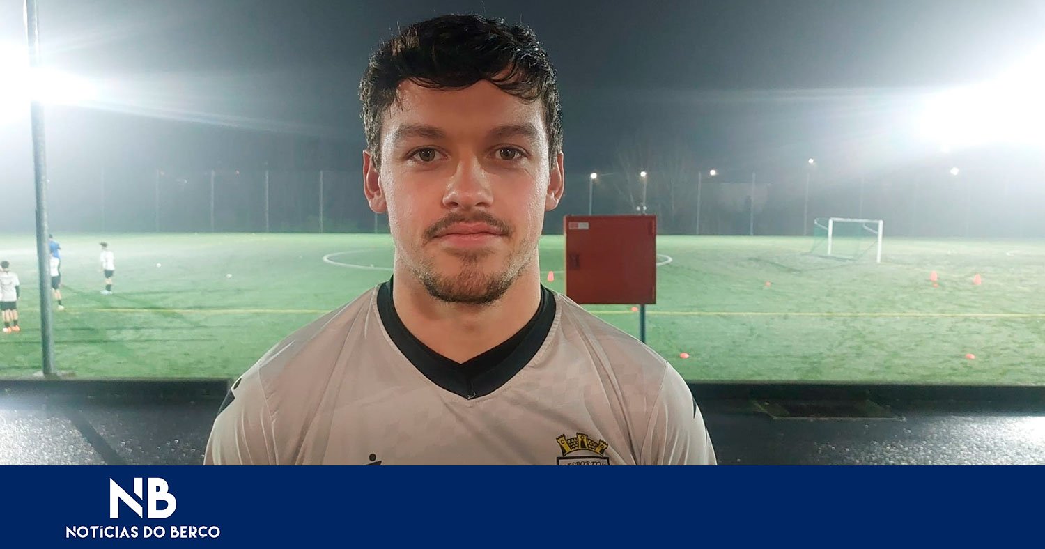 Pedrinho: “Remamos todos para o mesmo lado”