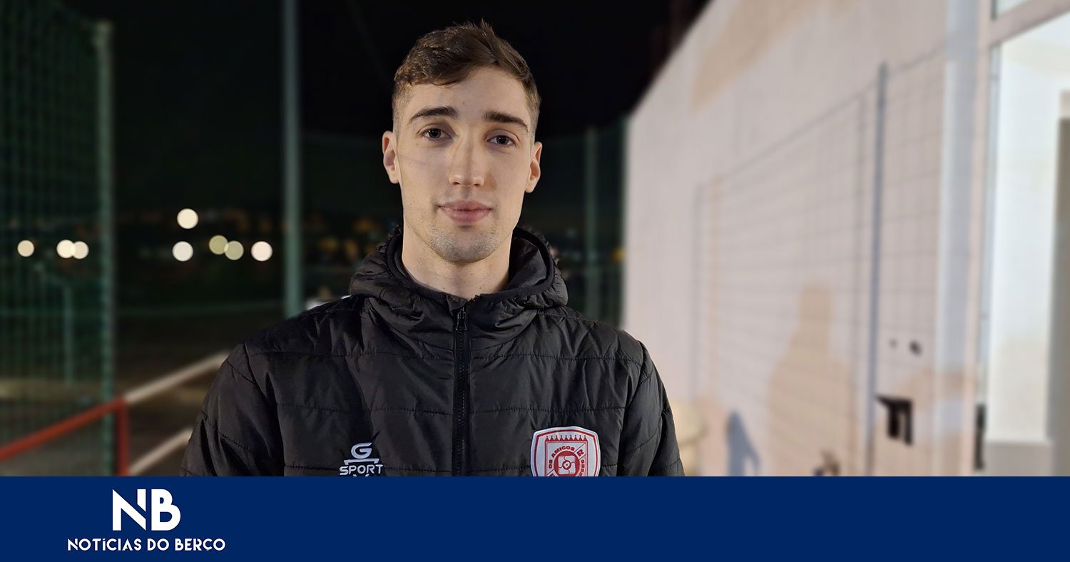 Amigos de Urgeses desperdiçaram três vantagens