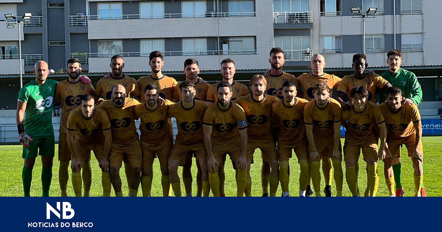 Pevidém surpreendido em Ribeirão