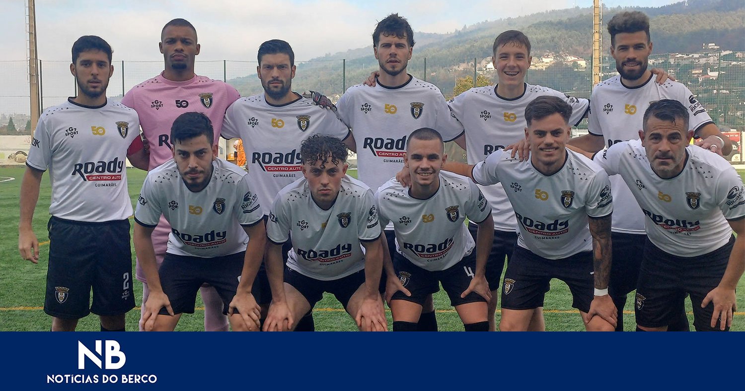 Duas saídas do Polvoreira